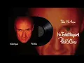 Phil Collins - Take Me Home (Official Audio)