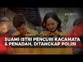 Download Lagu Pasangan Suami-Istri Curi Kacamata Mewah di Jakarta-Bekasi Karena Ekonomi \u0026 Narkoba