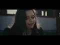 Download Lagu Ham Ko Ham - Jeges eső