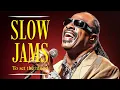 Download Lagu The Best of 80’s \u0026 90’s Slow Jams 🍷 – Joe, Boyz II Men, Usher, R. Kelly