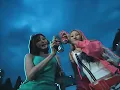 JMIN - TOKYO HIGH (feat. 김하온 (HAON)) [Official MV]