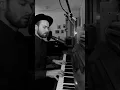 Monolink - Otherside (Acoustic Version)