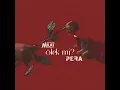 Ölek mi? - Milat & Pera