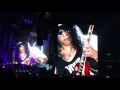 Download Lagu GnR - This I Love - Slash's Solo FedEx Field 6/26/2016
