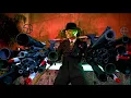 Hey Pachuco [Partial Extended]