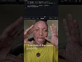 The spread works with objects but creates a shallow copy Use Lodash for deep copies