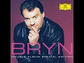 Bizet: Carmen, Act II: Toreador Song: "Votre toast, je peux vous le rendre" (from Carmen / Act 2)