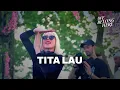 Download Lagu Tita Lau at Governors Island, New York for We Belong Here