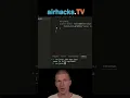 java without javac