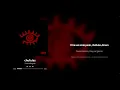 Fuerza Regida - Chufulas (Letra)