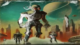 Java Script Particles