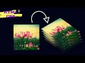 The Expert s Guide to 2D to 3D from HTML CSS Layered Image Hover Effects