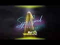Download Lagu NIKOLIJA - SIJA GRAD (OFFICIAL VIDEO)