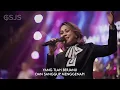 Download Lagu Tuhan Yang Besar