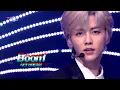 Download Lagu BOOM - NCT DREAM [뮤직뱅크 Music Bank] 20190726