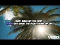 Small Talk Ft. Samara Cyn - Ovrkast Video Lyrics