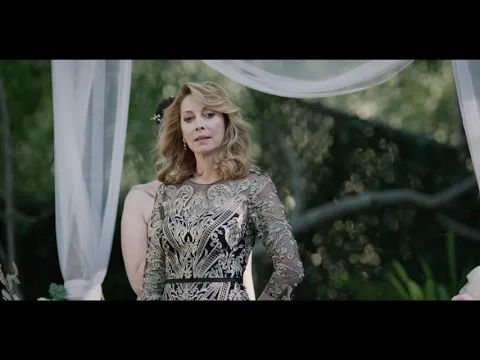 A Small Family Affair - Trailer