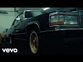 Download Lagu Snoop Dogg, Charlie Bereal - What's Hattnin? (Visualizer)