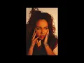 JGrrey - Half Full