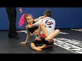 Girl vs Boys Wrestling Mixed Wrestling Match World Sports Club
