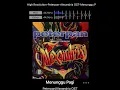 Download Lagu Peterpan - Menunggu Pagi Ost Alexandria