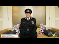 Huggum s Hope Memorial Interview Shelley Tarnowski - OPP Detective Inspector