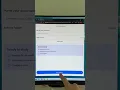 Study Smarter with AI - Flashcards More for FREE Hesse ai