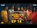 Download Lagu EPISODE 14 | Bachelor Point | S5 | Kabila | Habu | Pasha | Shimul | Kajal Arefin Ome | Boom Films