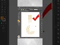Harmonizer Script - Advance Illustrator Tutorial