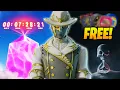 Download Lagu FORTNITE OMYLEM LEAKNUL, CO NECHTĚL!