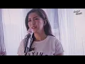 Download Lagu Kartonyono Medot Janji By Denny Caknan (Cover Duet Nabilla Gomes Feat Ulfah Betrianingsih)