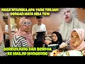 Download Lagu DETIK2 KETEMU DOKTER‼️NGGA NYANGKA INI TERJADI,MBA TKW TERPAKSA PERIKSA MATA 