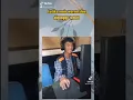Download Lagu Pantek Ang