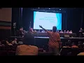 Vineland Planning Board approves Data One