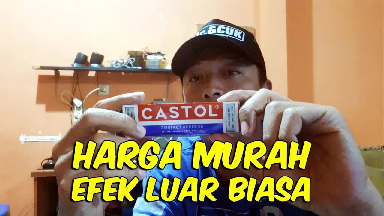 video ini semoga bermanfaat untuk kalian..   tonton juga tips masang packing plat tanpa lem https:/. 