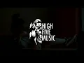 Dimma - Day & Night (Lyrics) [HFM Release]
