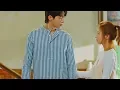 Download Lagu Kassy | The Day I Dream | The Bride of Habeak OST PART3 [UNOFFICIAL MV]