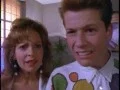 Melanie Chartoff as Principal Grace Musso With Corin Nemec as Parker Lewis Can t Lose