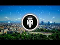 Alan Walker ft. Gavin James - Tired (Kygo Remix)