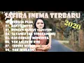 DJ Remix FULL ALBUM SAFIRA INEMA FULL BASS
