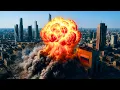 Download Lagu 361 drones raken Moskou – Poetins macht binnen enkele uren vernietigd