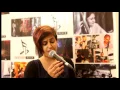 Download Lagu Aashiyan Cover by Shruti Prakash