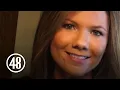 Justice for Kelsey Berreth Full Episode