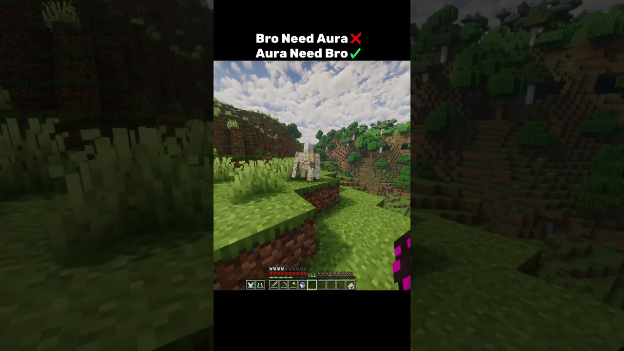 #tiktokgame