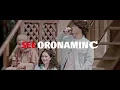 Oronamin C #SeeOronaminC - Market