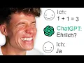 Download Lagu ICH PRANKE CHATGPT 🤣