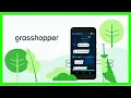 Learn to code JavaScript for free with Google Grasshopper