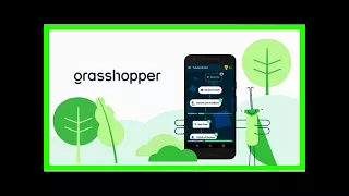 Learn to code JavaScript for free with Google Grasshopper