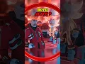 Download Lagu Is Dr. Robotnik REALLY Dead? Shadow’s Return Explained! #sonic #sonic3 #sonic4 #shadow #robotnik