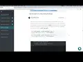 Module 0 - Operators and Methods